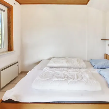 Nalin - 500m From The Sea By Interhome * Lakolk