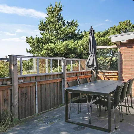 Σπίτι διακοπών Nalin - 500m From The Sea By Interhome